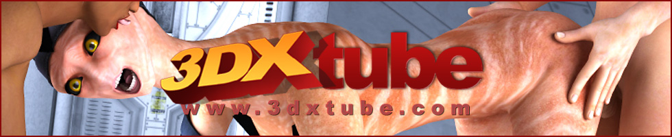 3DX Tube
