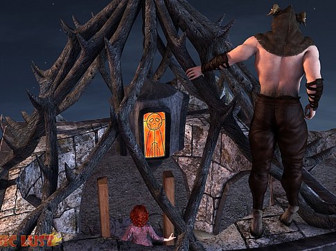 demoniclust-660.jpg
